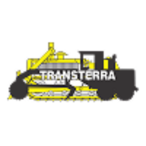 Transterra